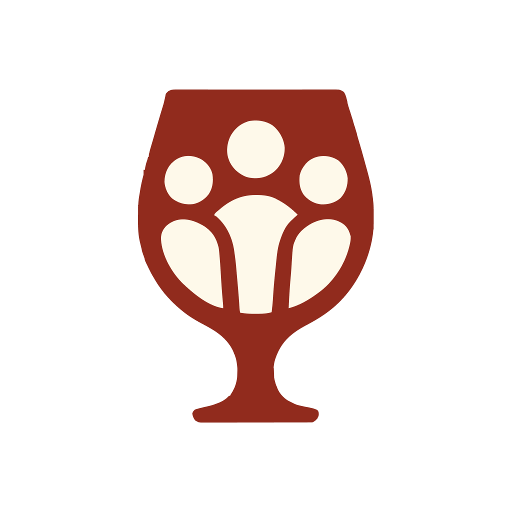 Vino logo